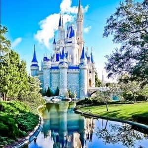 Meet your Posher, Dianne